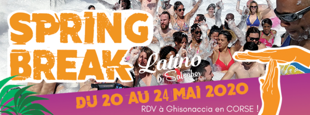 banniere-spring-break-latino-20-1
