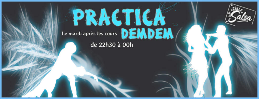 entete FB Practica Demdem 2019-2020
