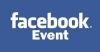 icone facebook event