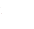 Calle de la Salsa Logo