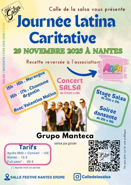 Flyer.pdf-6