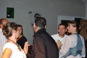 imgp0535