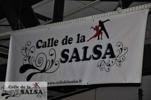 2013-02-02 BWOLCENTER CALLE DE LA SALSA 1