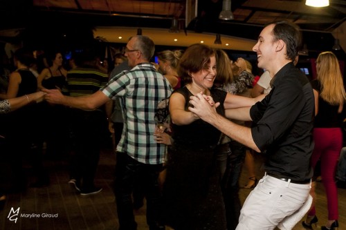 IMG 7655-Modifier copie