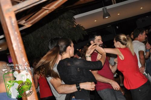 20150905 CALLE SALSA 12