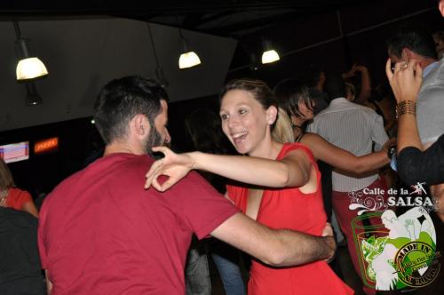 20150905 CALLE SALSA 16