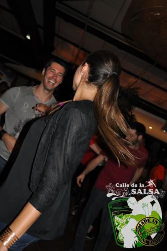 20150905 CALLE SALSA 18