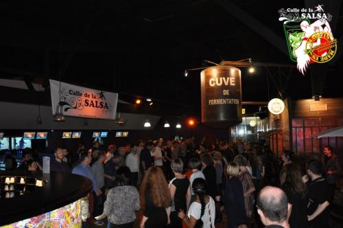 20170304 CALLE SALSA 12