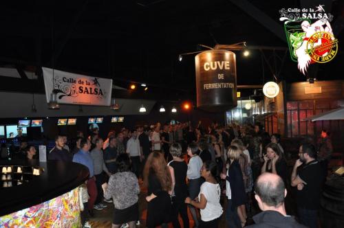 20170304 CALLE SALSA 13