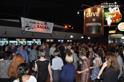 20170304 CALLE SALSA 14