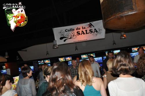 20170304 CALLE SALSA 16