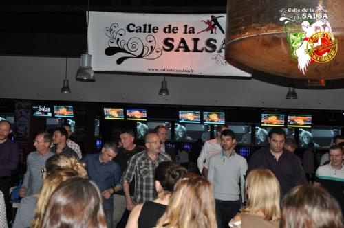 20170304 CALLE SALSA 17