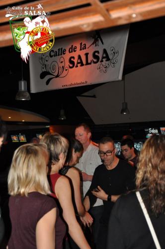20170304 CALLE SALSA 18