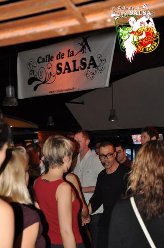 20170304 CALLE SALSA 19
