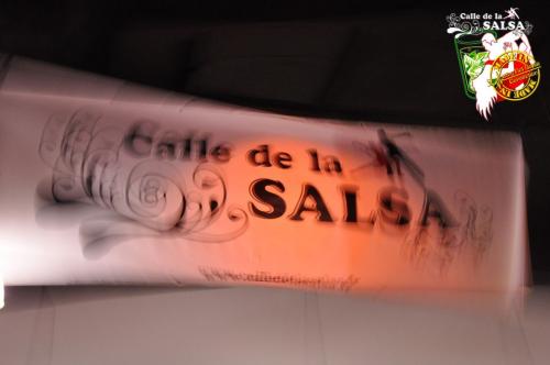 20170304 CALLE SALSA 2