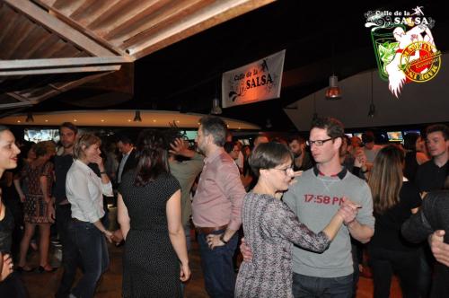 20170304 CALLE SALSA 20