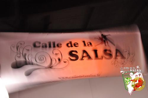 20170304 CALLE SALSA 3