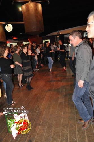20170304 CALLE SALSA 7