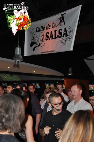 20170304 CALLE SALSA 9