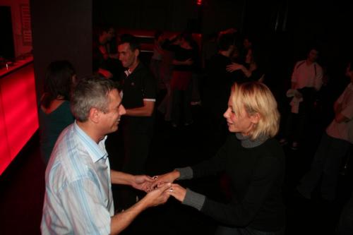 IMG 2320