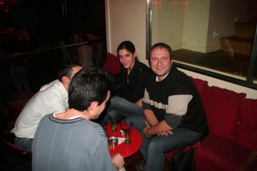 IMG 2323