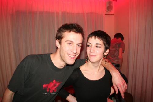 IMG 2333
