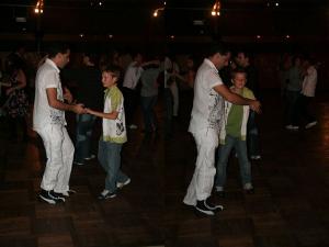 60IMG_1117_1118