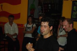 imgp0267