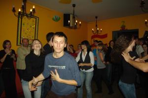 IMGP0348