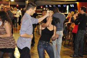 bowl 2010-10-02